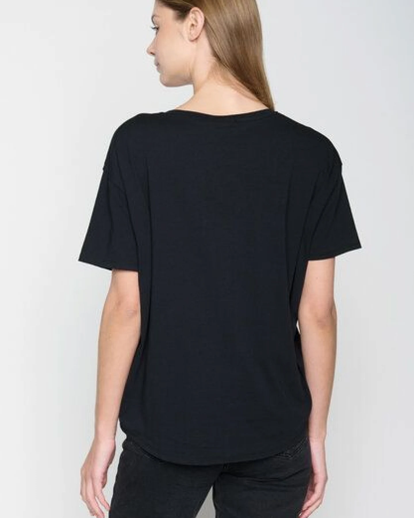 GREENBOMB Basic T-Shirt Feel – Ansicht 3