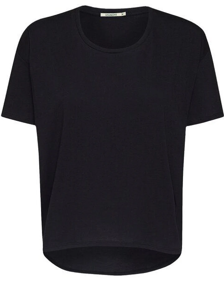 Produktseite: GREENBOMB Basic T-Shirt Feel