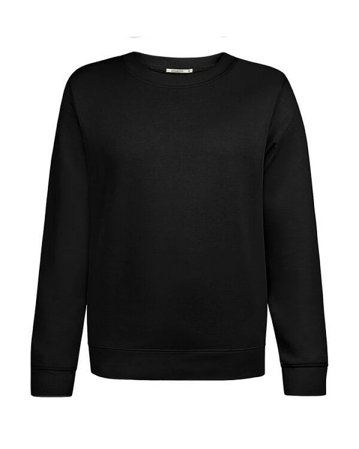 GREENBOMB Sweatshirt Canty