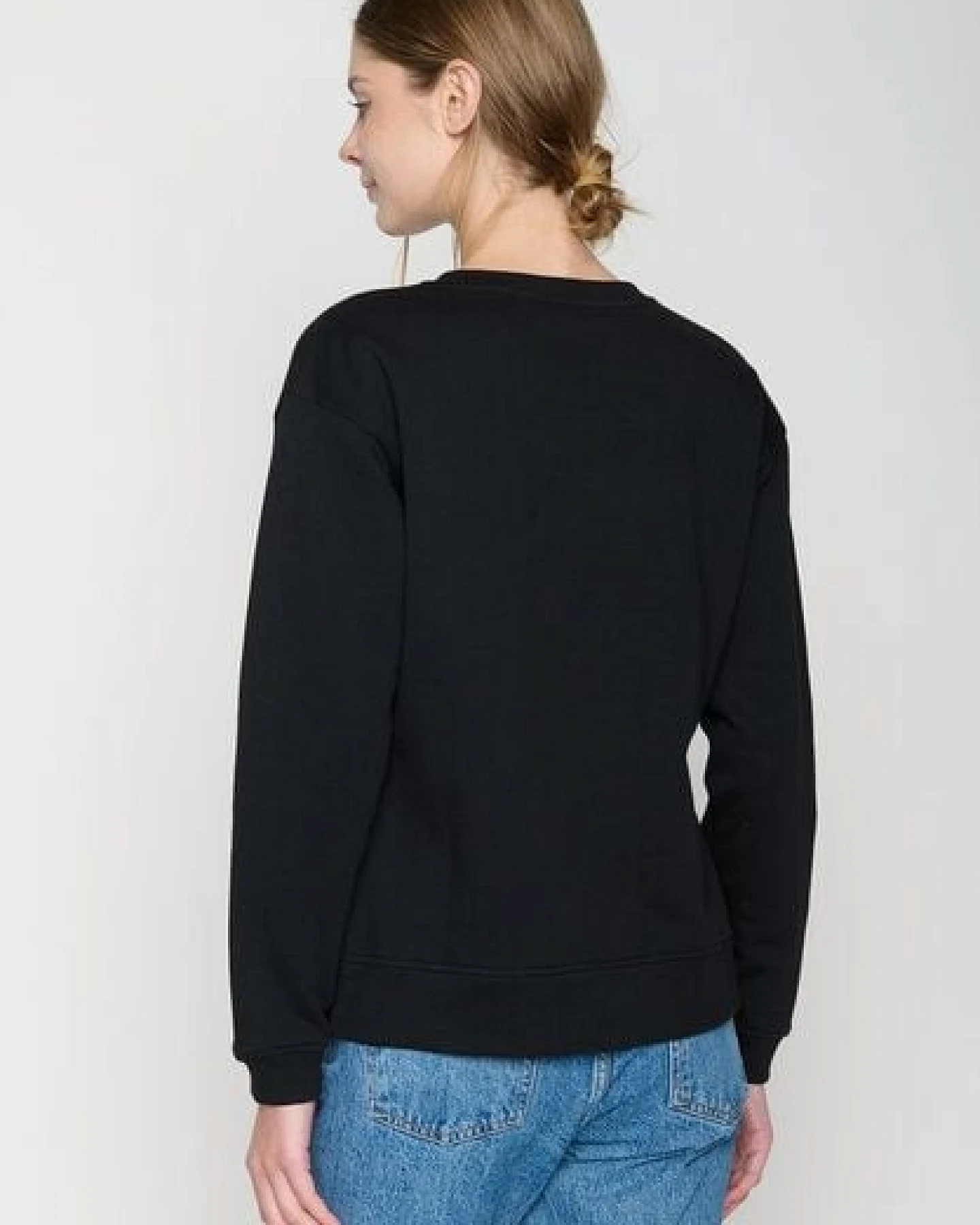 GREENBOMB Sweatshirt Canty – Ansicht 3