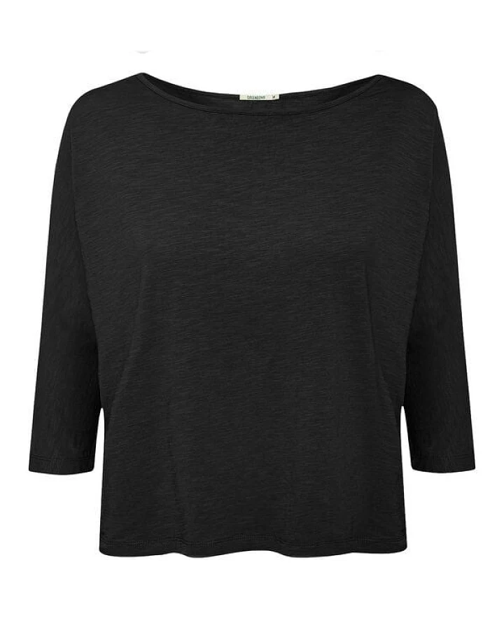 GREENBOMB Longsleeve Simper