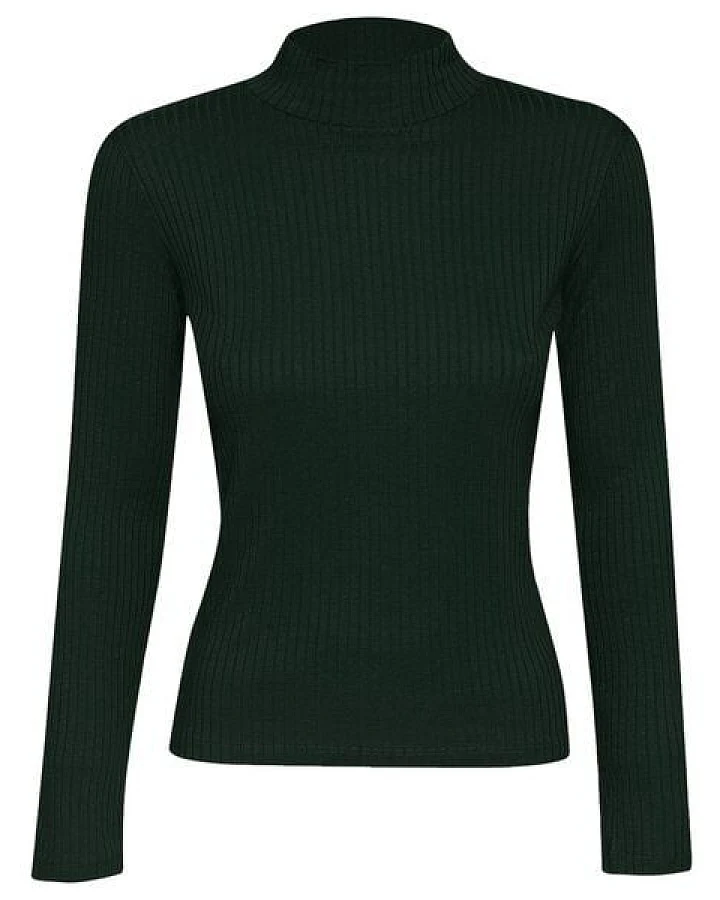 GREENBOMB Ripp-Longsleeve Weak