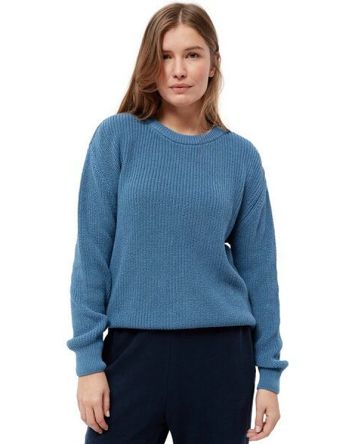 Givn Berlin Strickpullover Aria