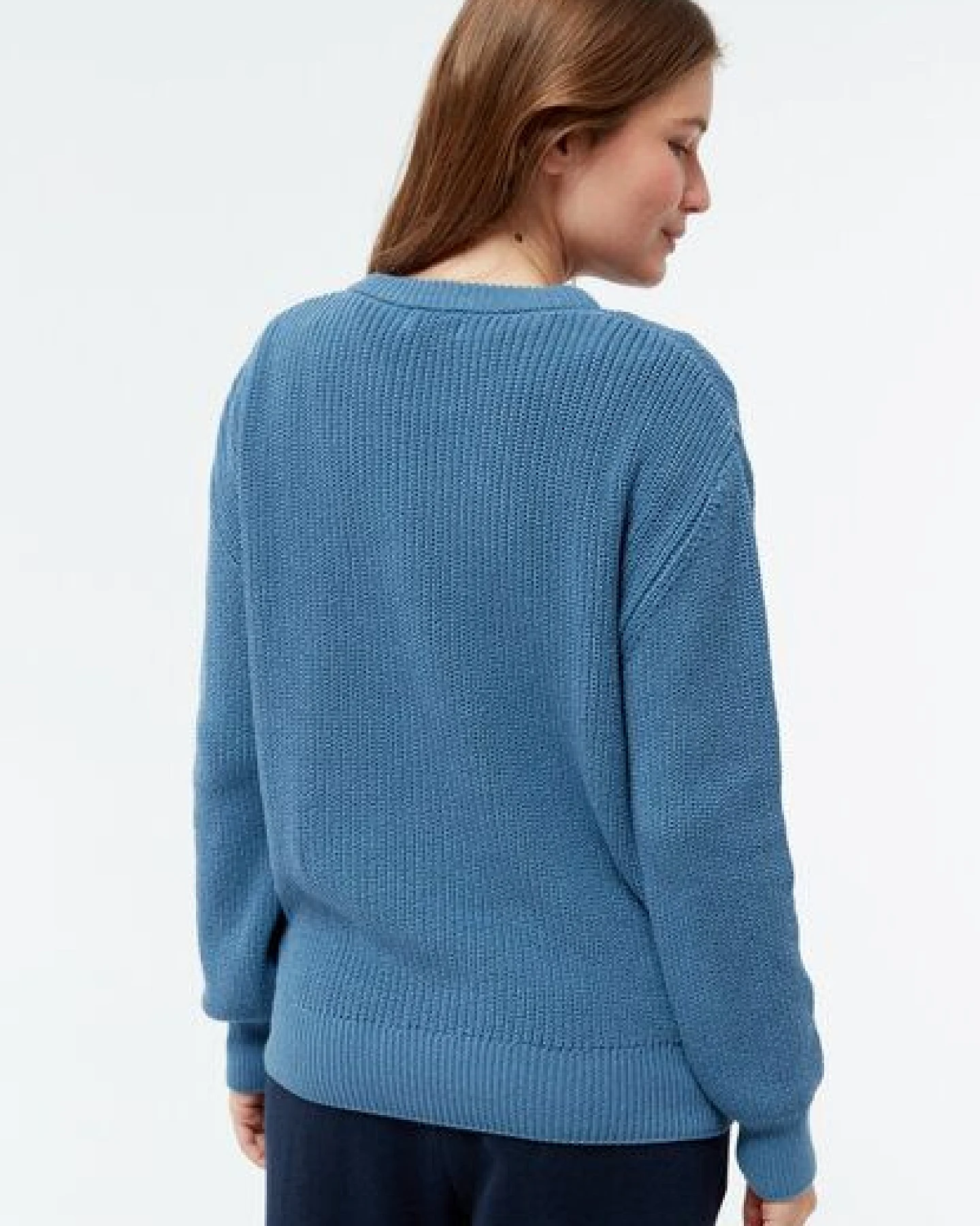 Givn Berlin Strickpullover Aria – Ansicht 2