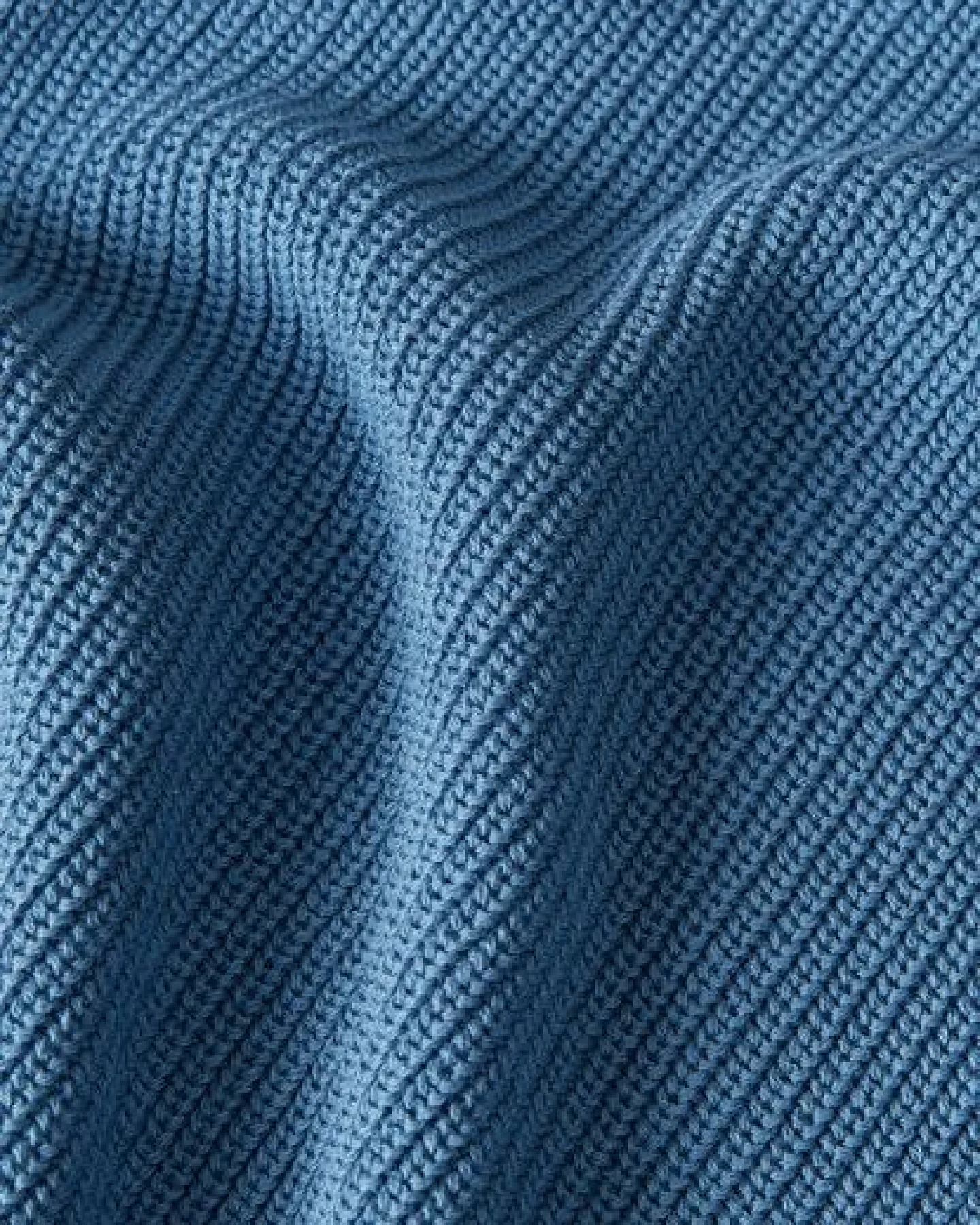 Givn Berlin Strickpullover Aria – Ansicht 4