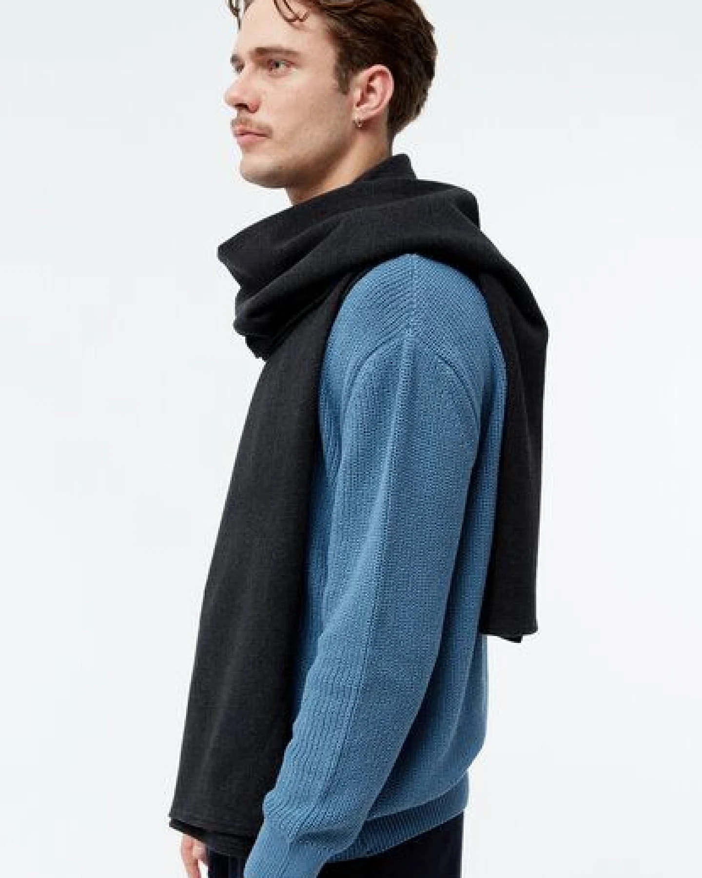 Givn Berlin Schal Dana – Ansicht 4
