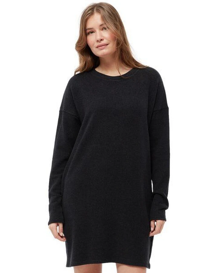 Givn Berlin Kleid Joseffa