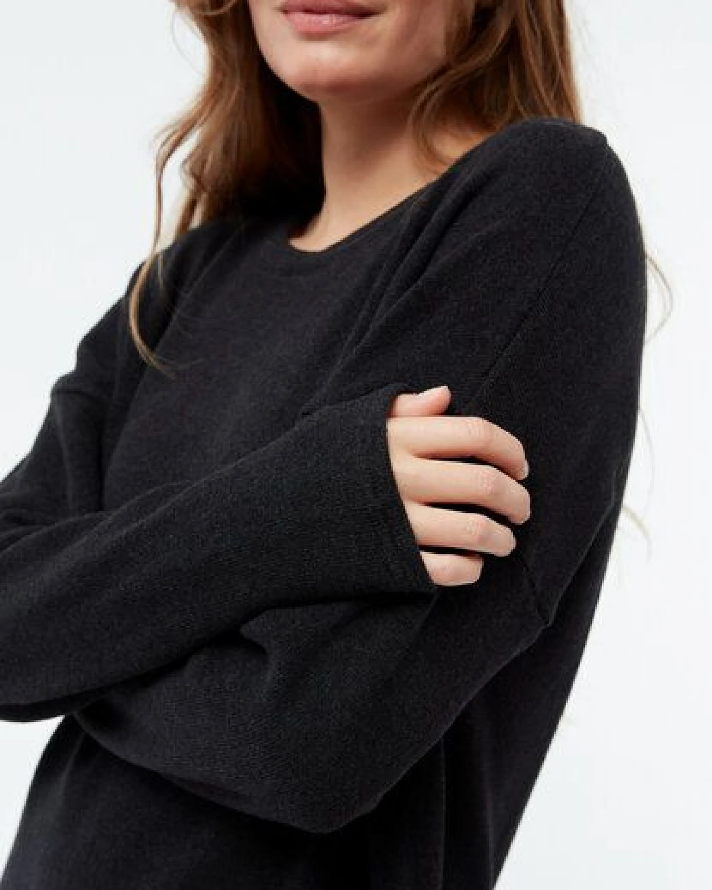 Givn Berlin Kleid Joseffa – Ansicht 3