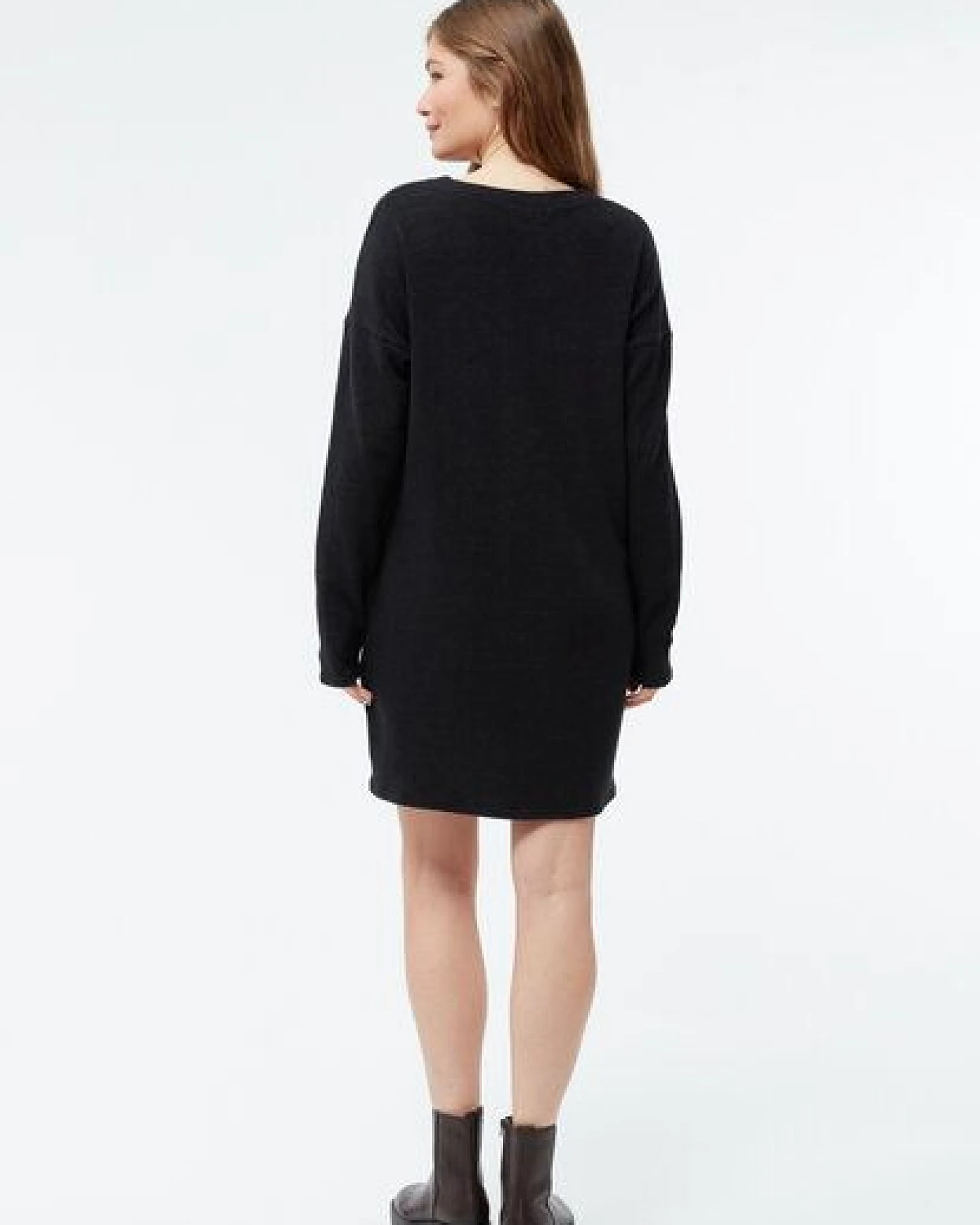 Givn Berlin Kleid Joseffa – Ansicht 2