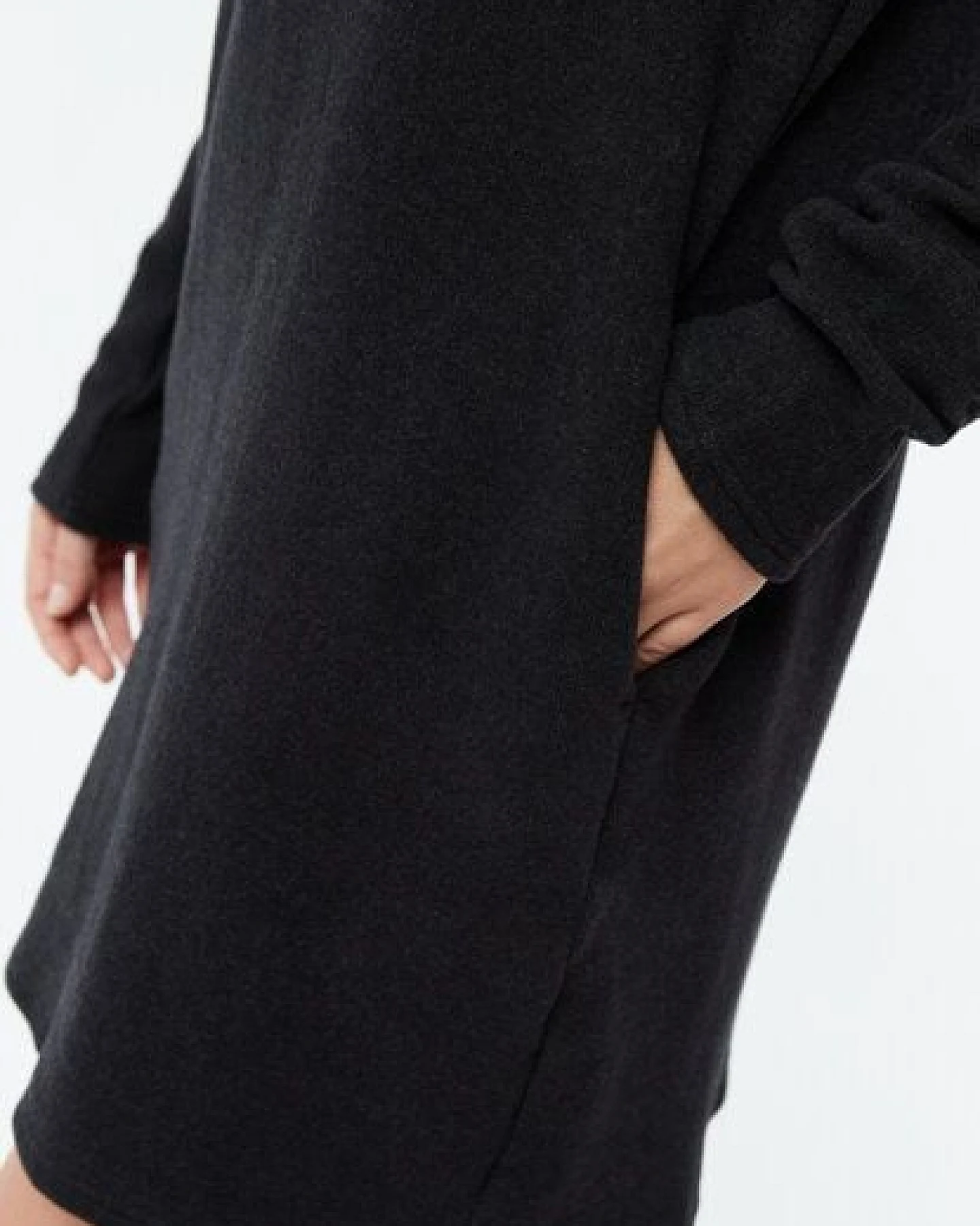 Givn Berlin Kleid Joseffa – Ansicht 4