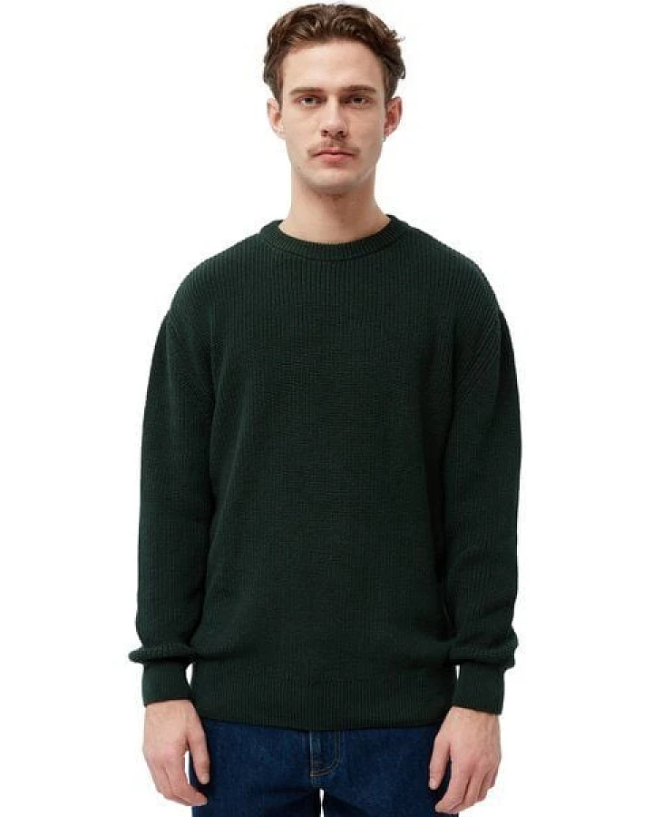 Givn Berlin Strickpullover Brendan