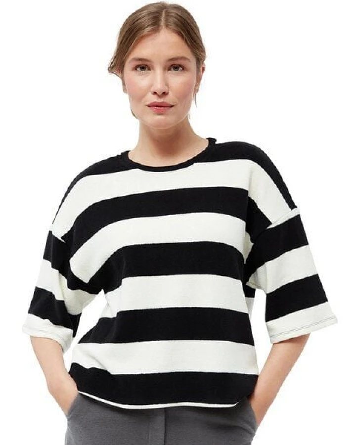 Givn Berlin Sweatshirt Selma