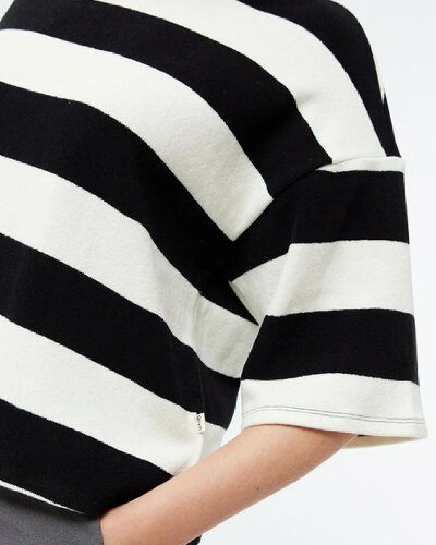 Givn Berlin Sweatshirt Selma – Ansicht 4