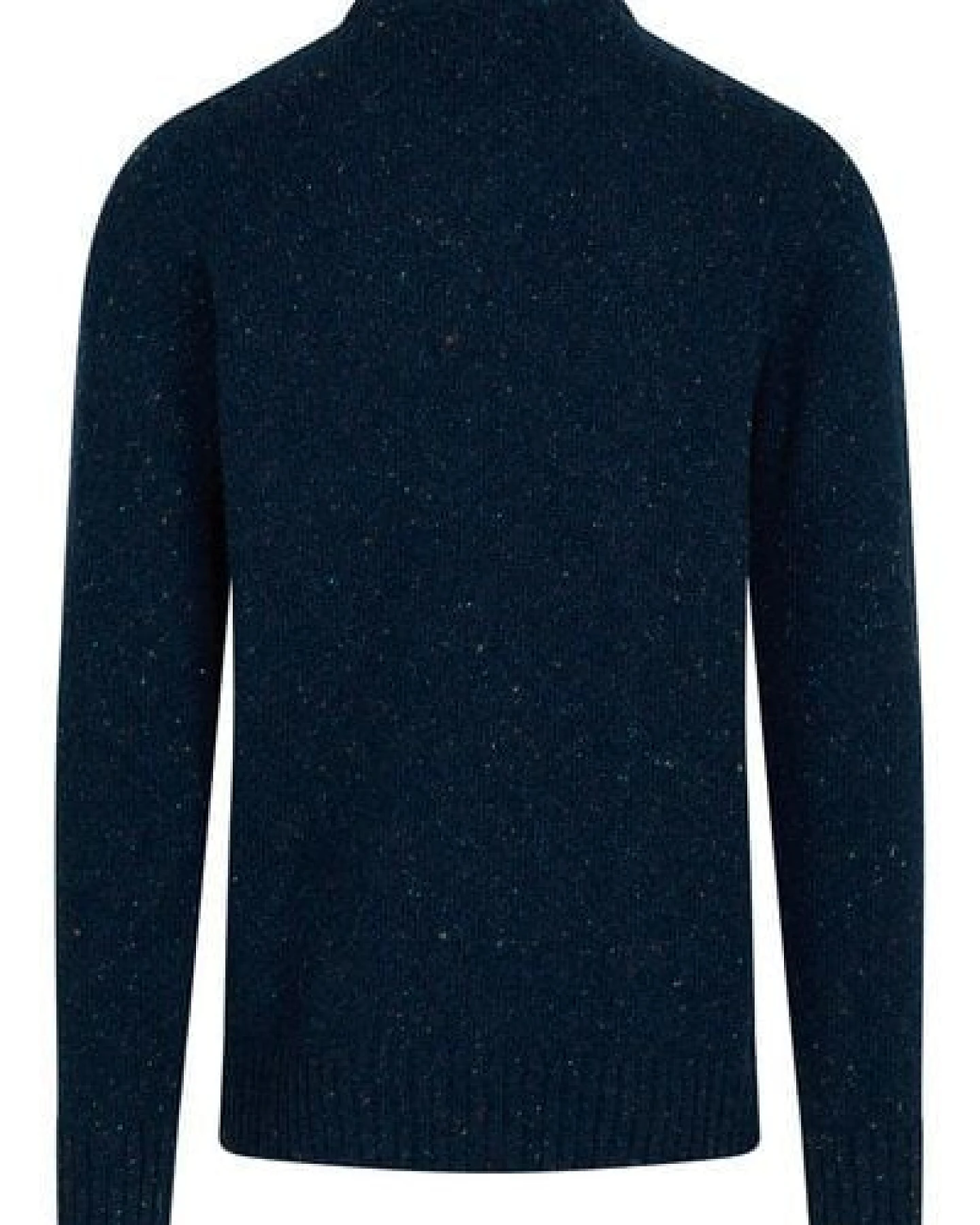 Klitmøller Collective Strickpullover Aage knit – Ansicht 2
