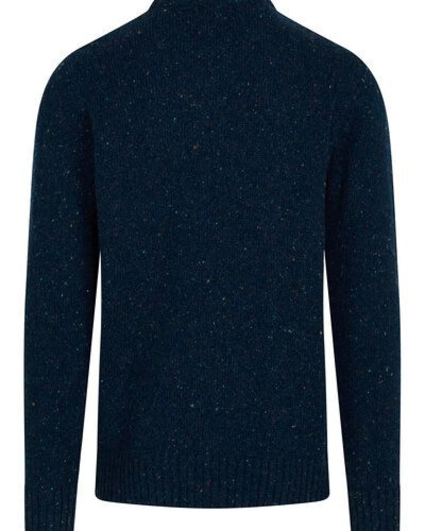 Klitmøller Collective Strickpullover Aage knit – Ansicht 2