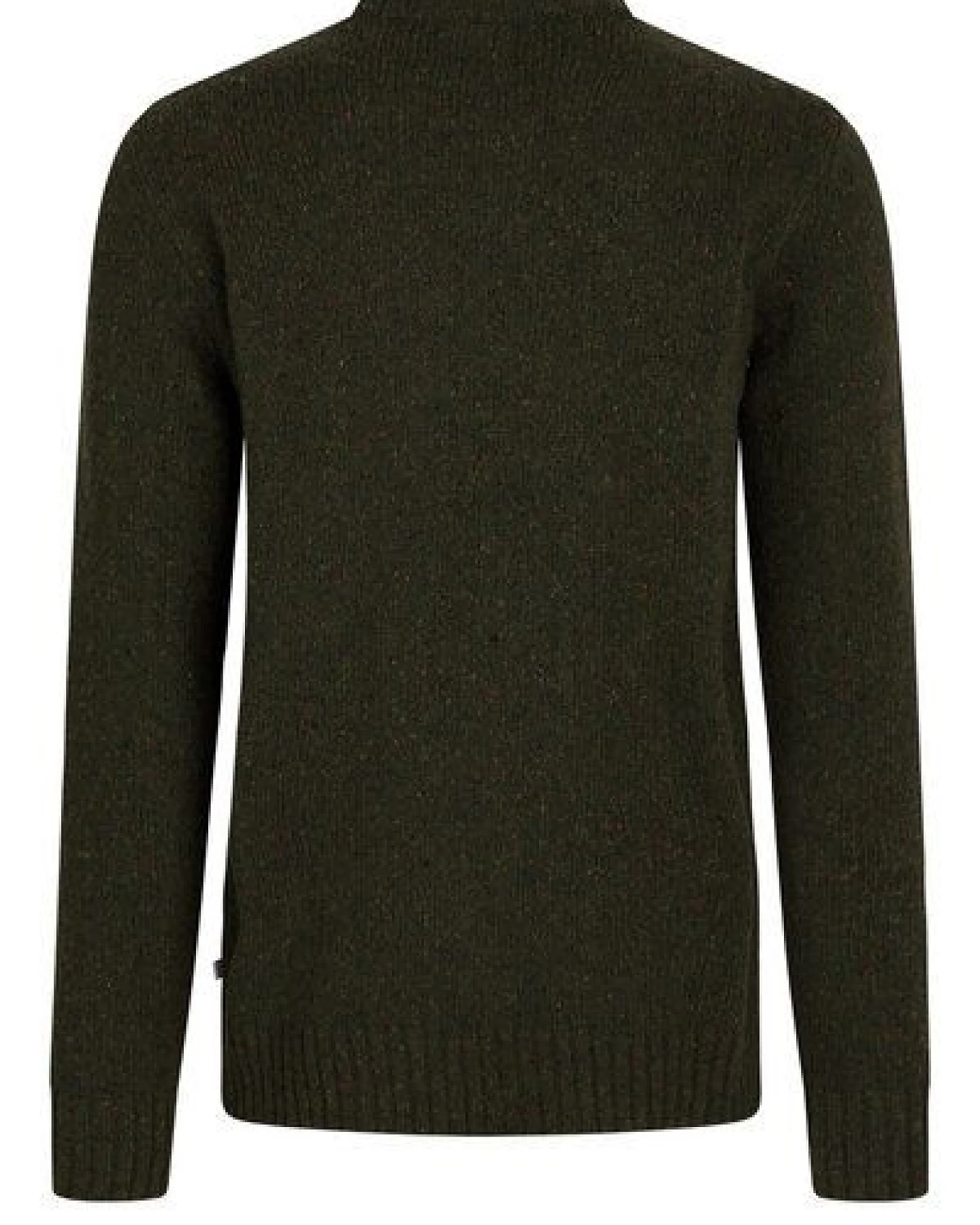 Klitmøller Collective Strickpullover Aage knit – Ansicht 2