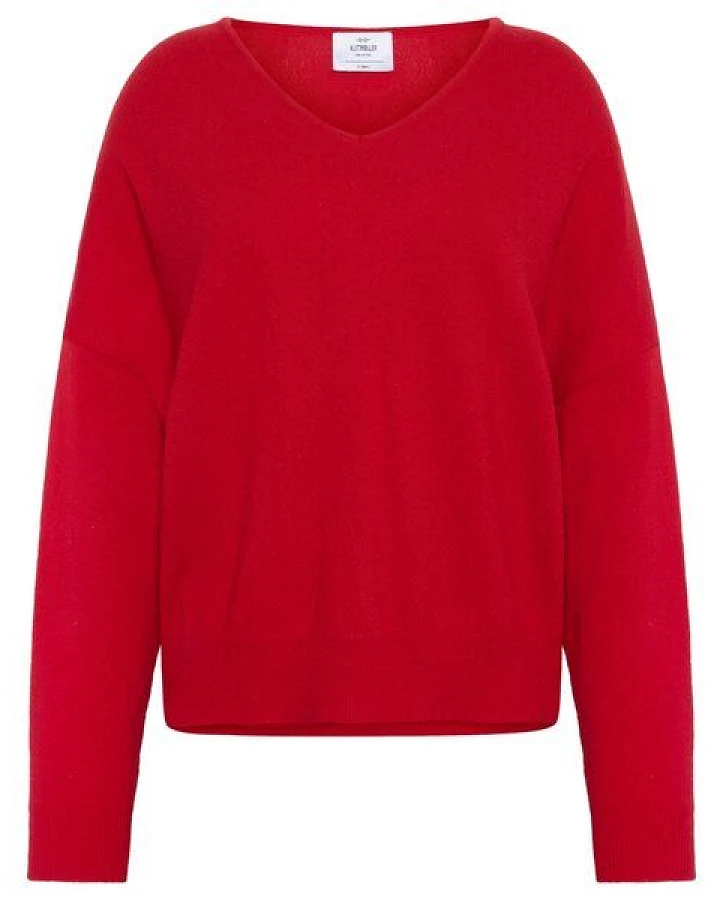 Klitmøller Collective Strickpullover Vanessa knit