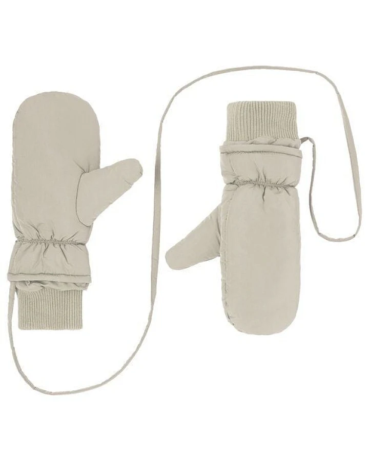 LANIUS Wende-Handschuhe