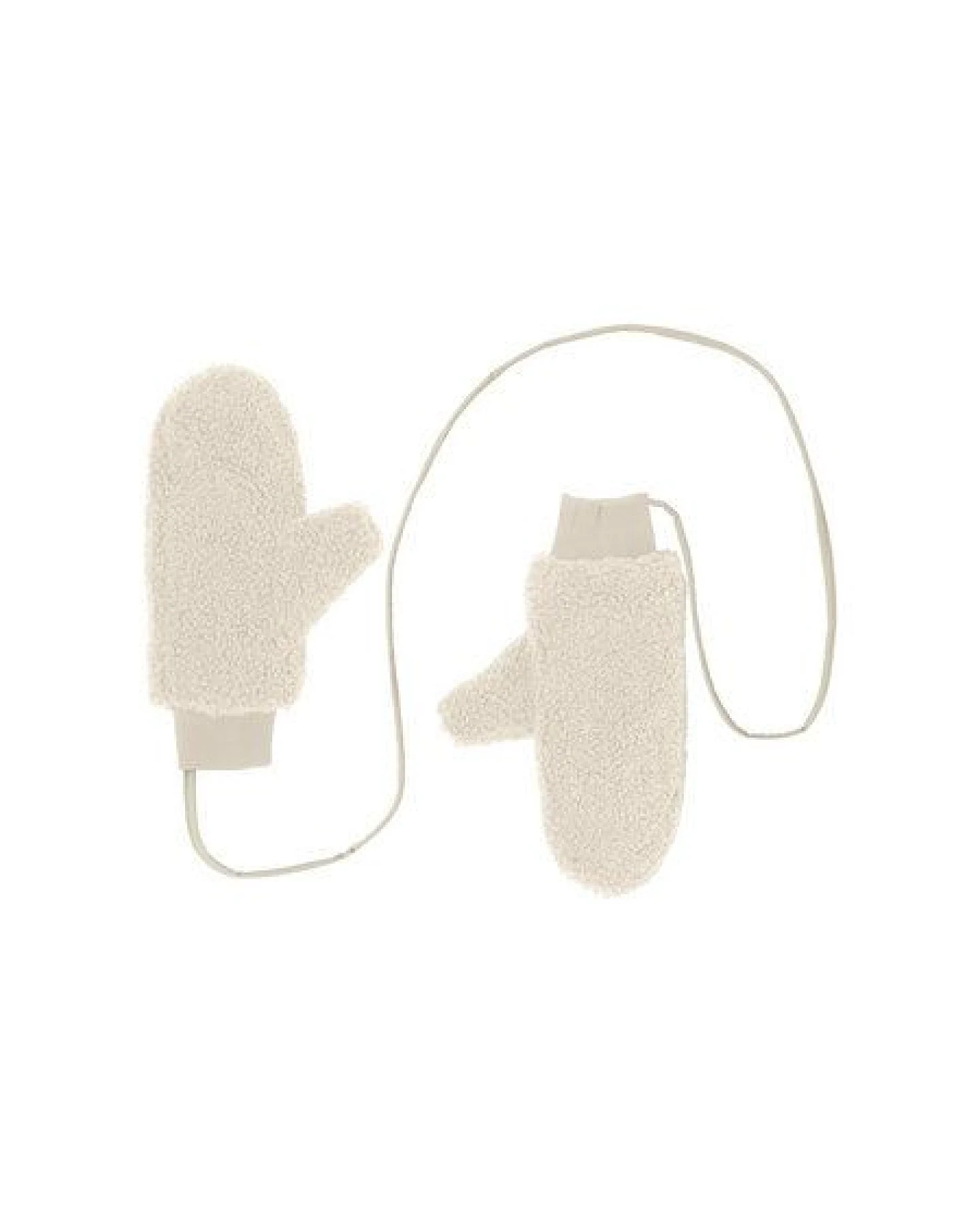 LANIUS Wende-Handschuhe – Ansicht 3