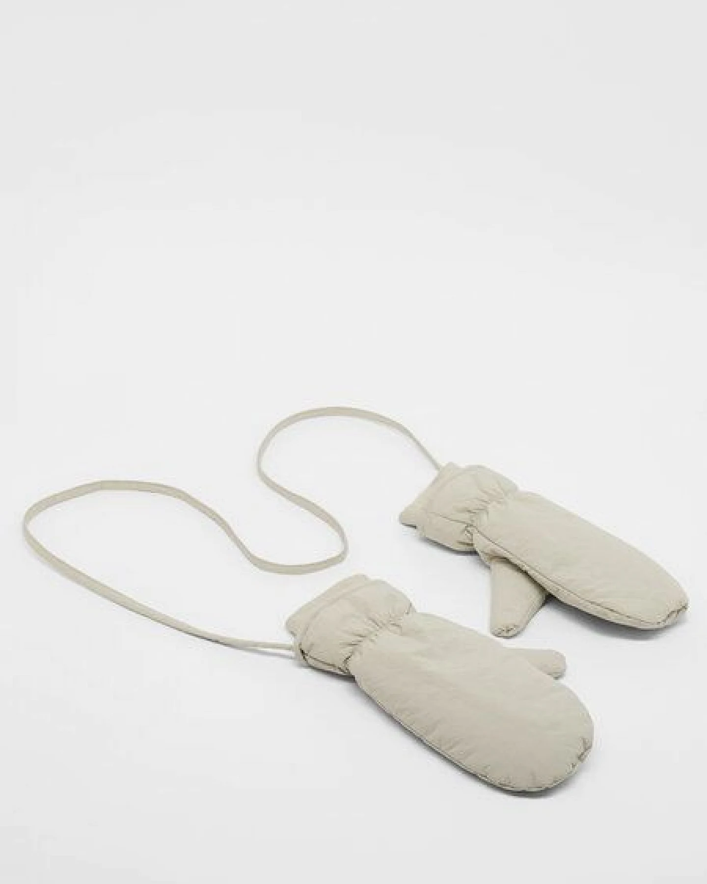 LANIUS Wende-Handschuhe – Ansicht 4