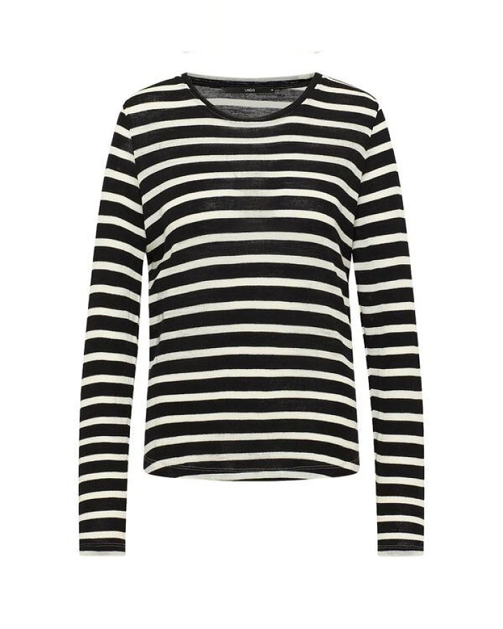 LANIUS Langarmshirt