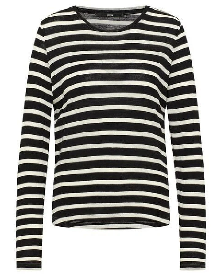 LANIUS Langarmshirt