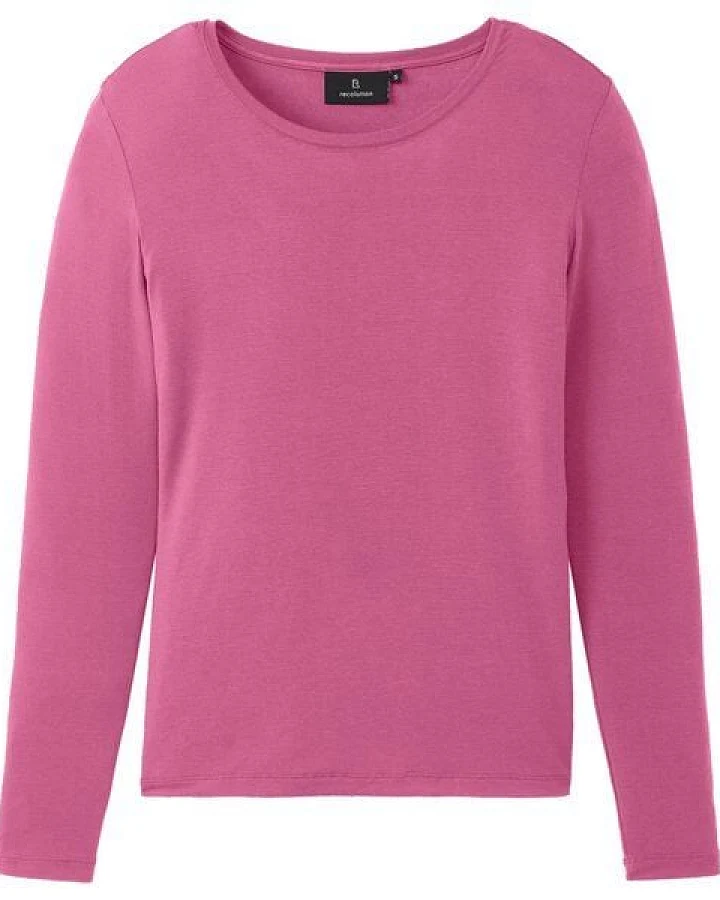 recolution Longsleeve AVENUELA