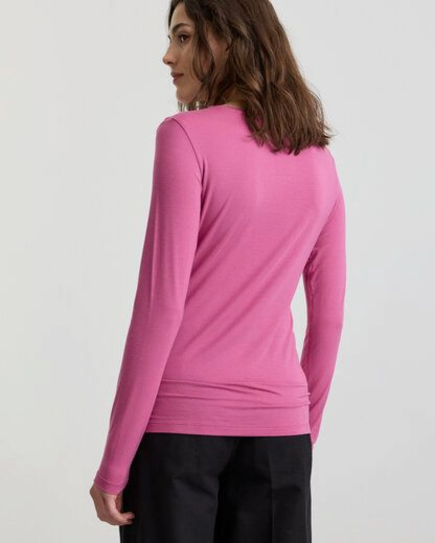 recolution Longsleeve AVENUELA – Ansicht 3