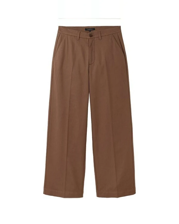 recolution Marlene Hose LIGULARIA