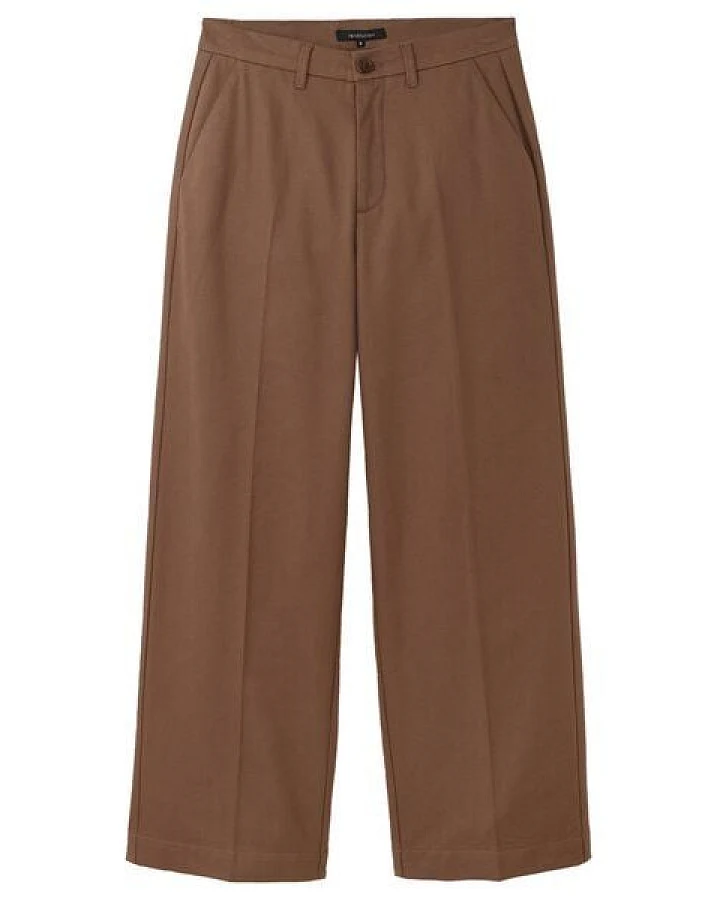 recolution Marlene Hose LIGULARIA