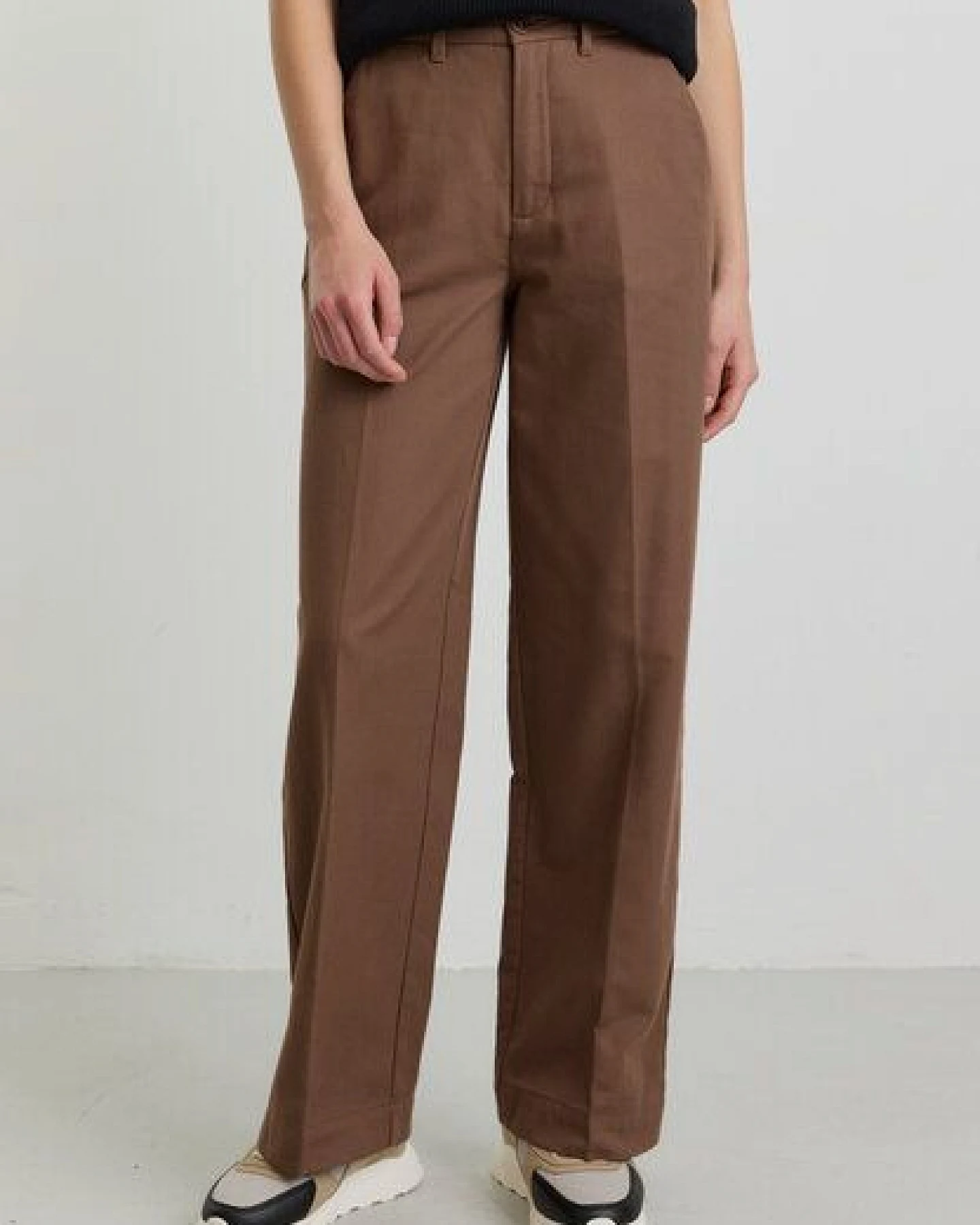 recolution Marlene Hose LIGULARIA – Ansicht 2