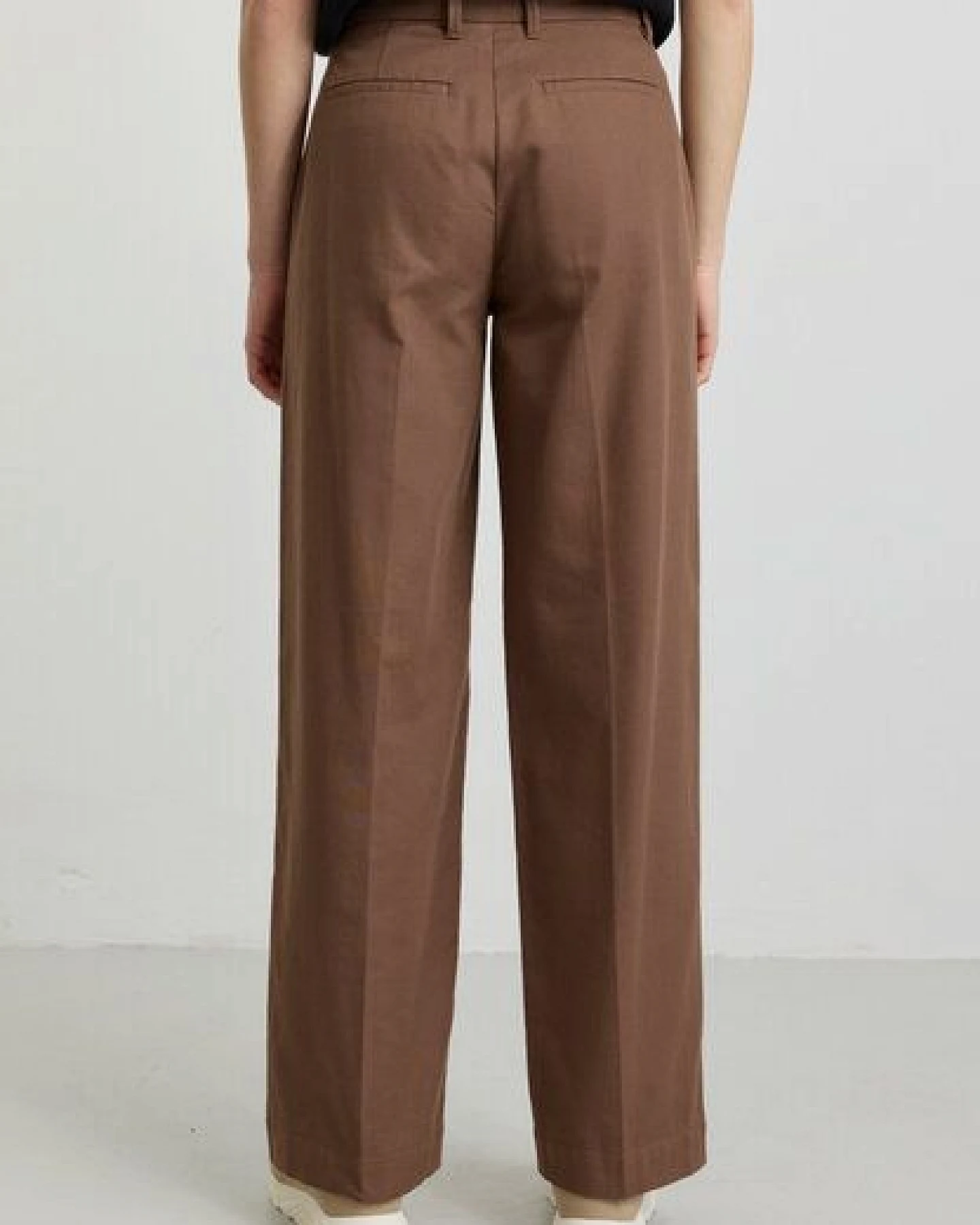 recolution Marlene Hose LIGULARIA – Ansicht 3