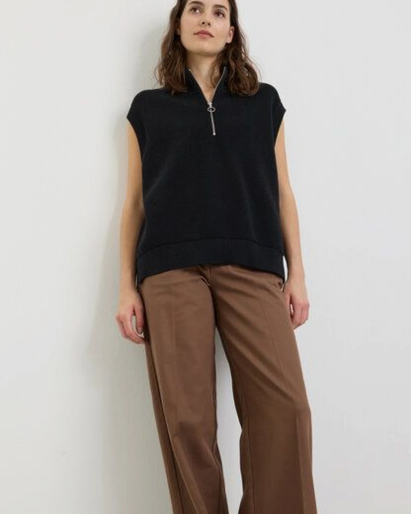 recolution Marlene Hose LIGULARIA – Ansicht 4