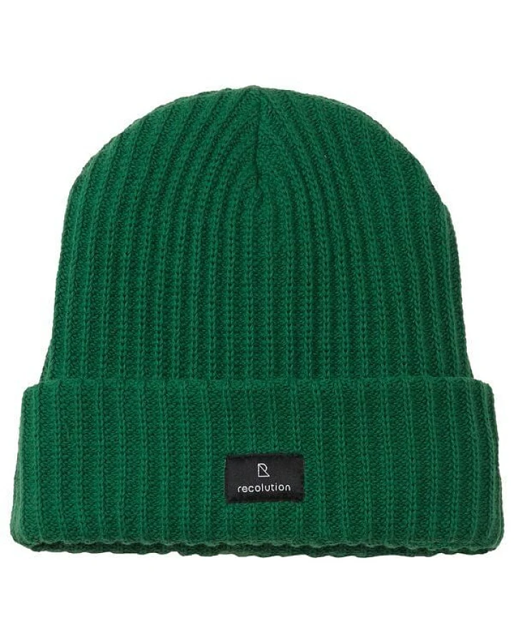 recolution Beanie POTHOS