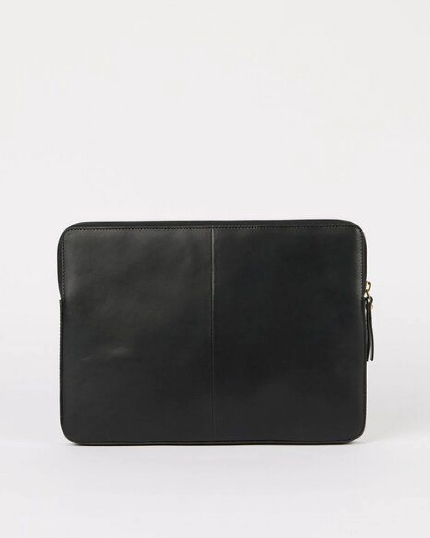 O MY BAG Zipper Laptop Sleeve – Ansicht 2
