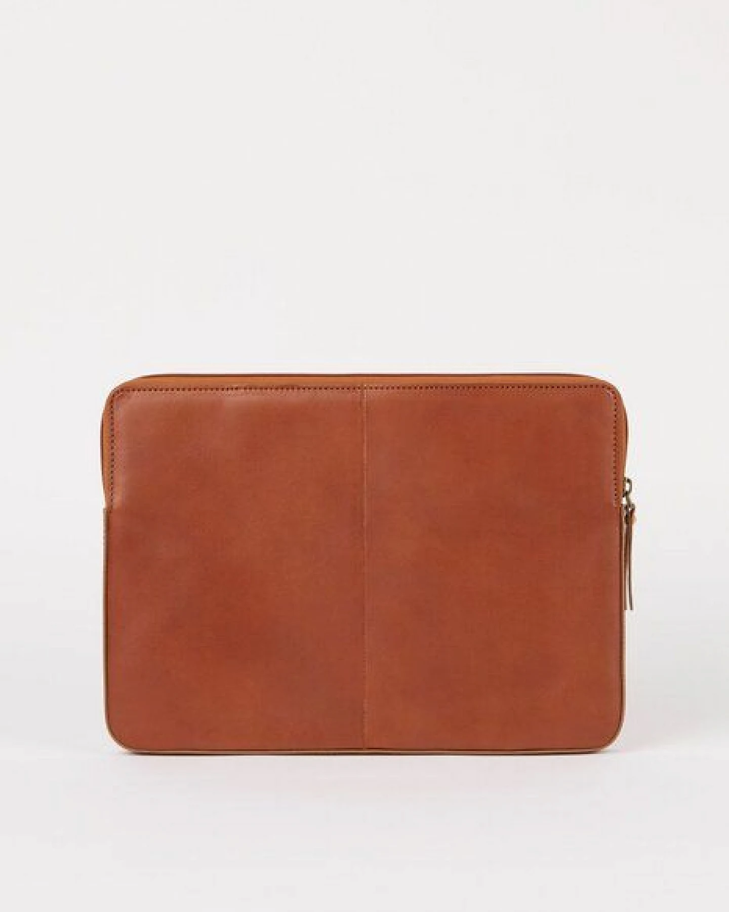 O MY BAG Zipper Laptop Sleeve – Ansicht 2