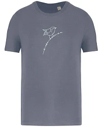 Mineralgrau