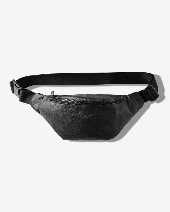 paprcuts Bauchtasche