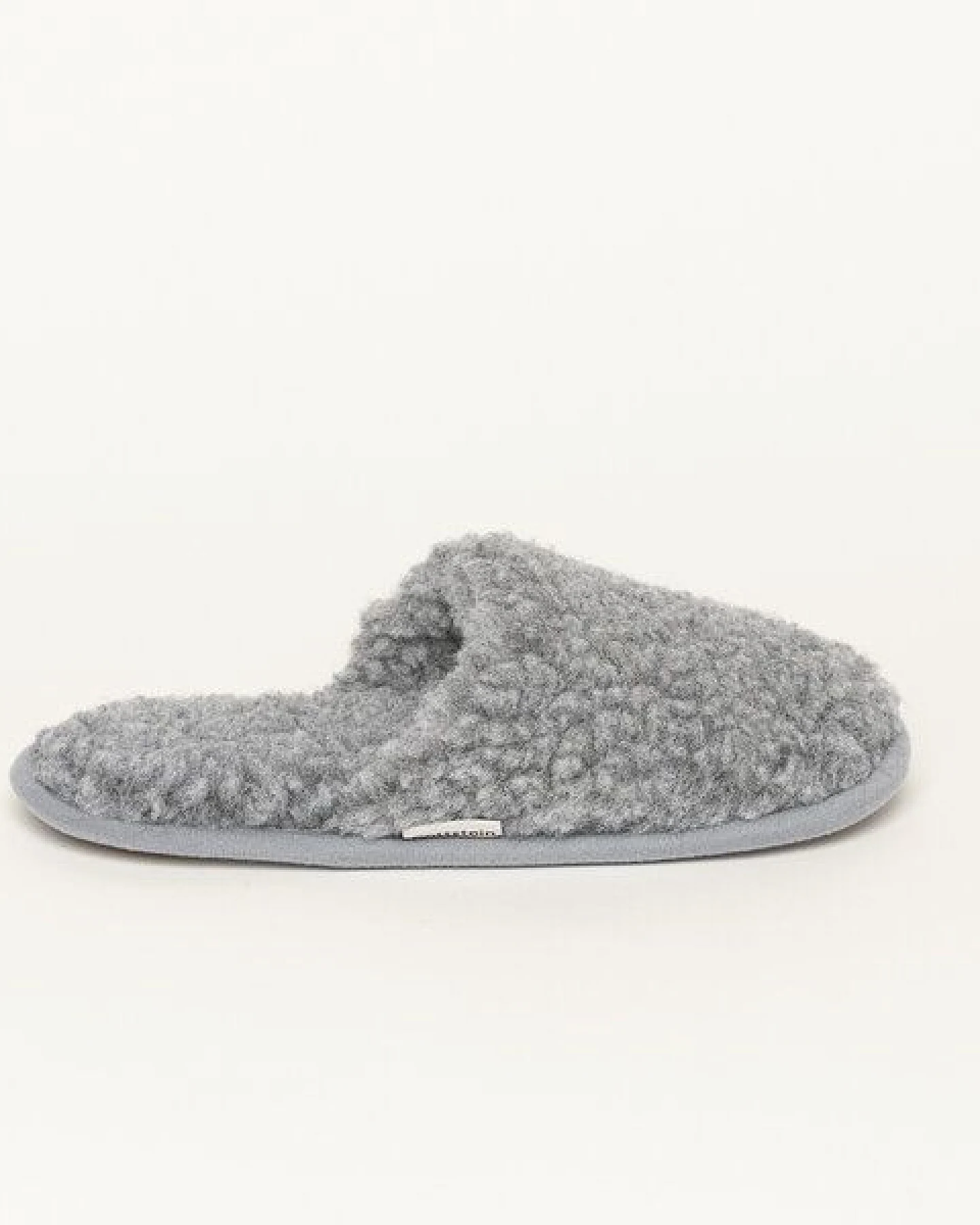 Gottstein Curly Wool – Ansicht 4