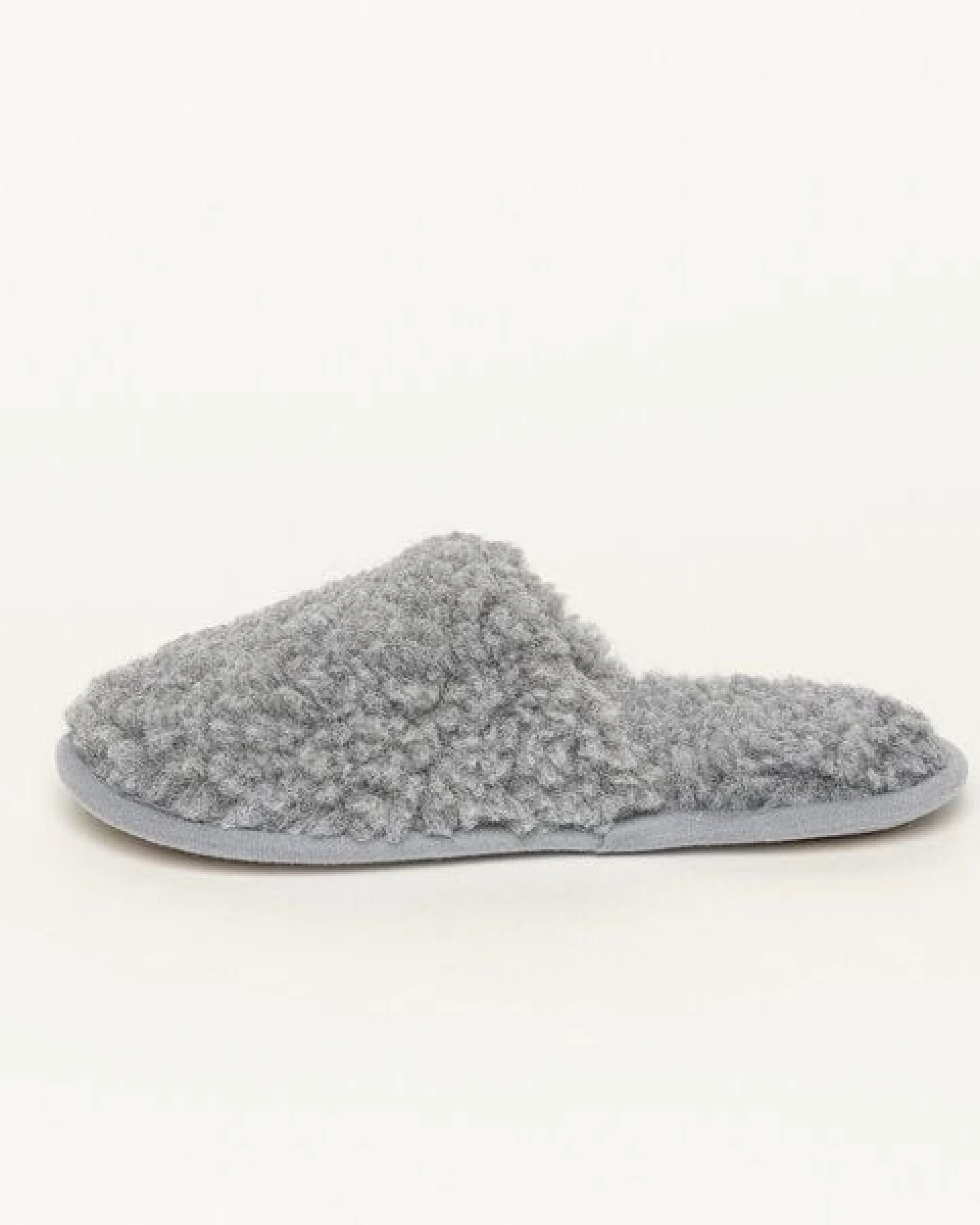 Gottstein Curly Wool – Ansicht 3
