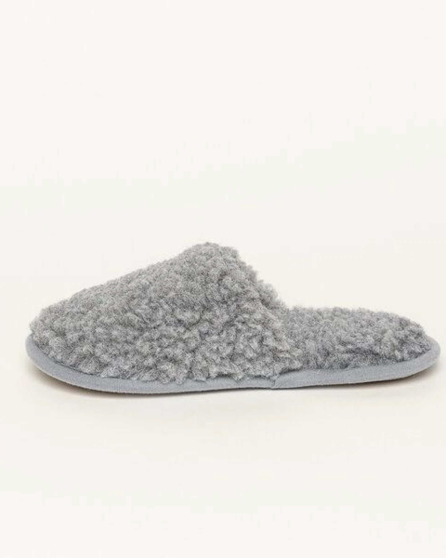 Gottstein Curly Wool – Ansicht 3
