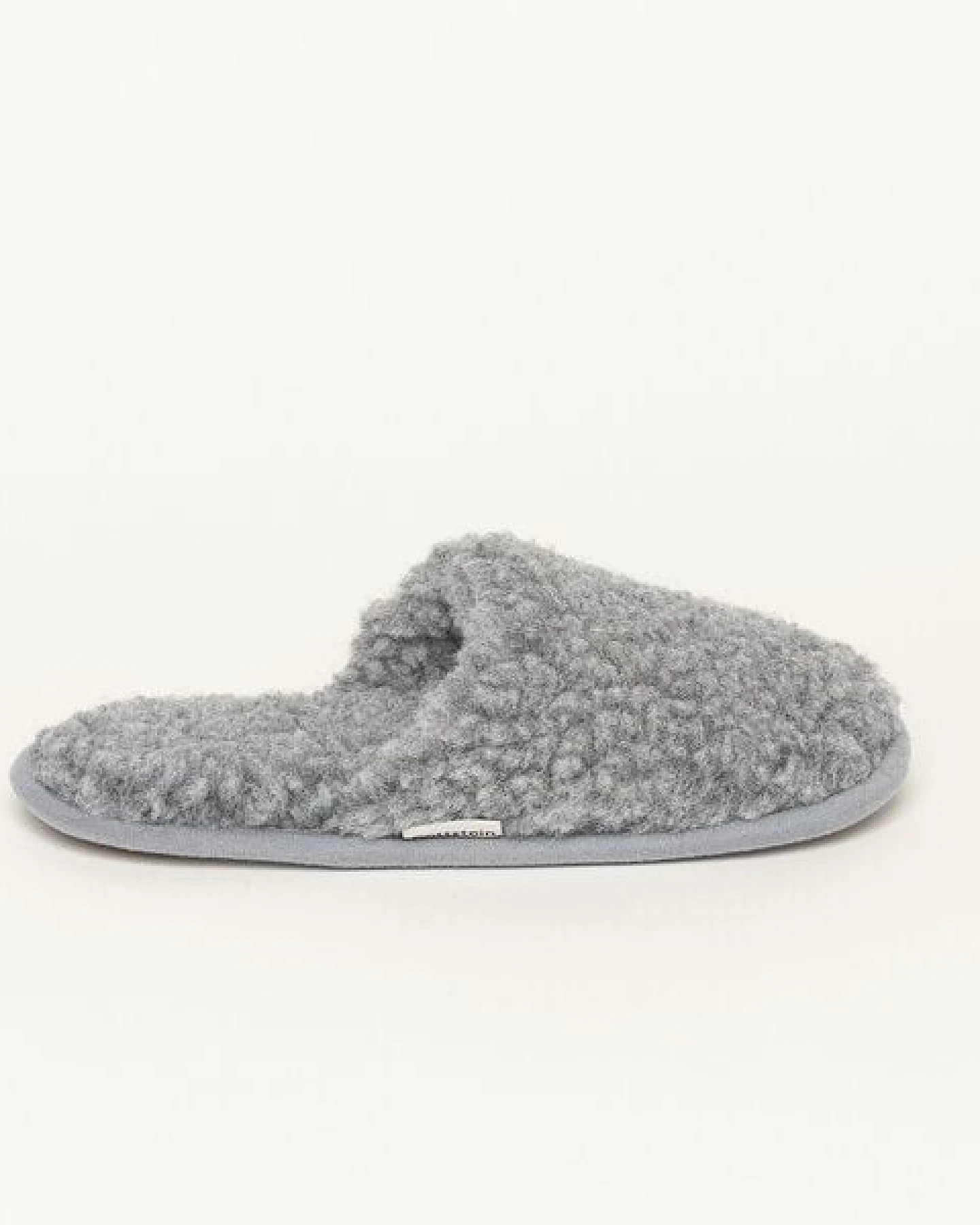 Gottstein Curly Wool – Ansicht 4