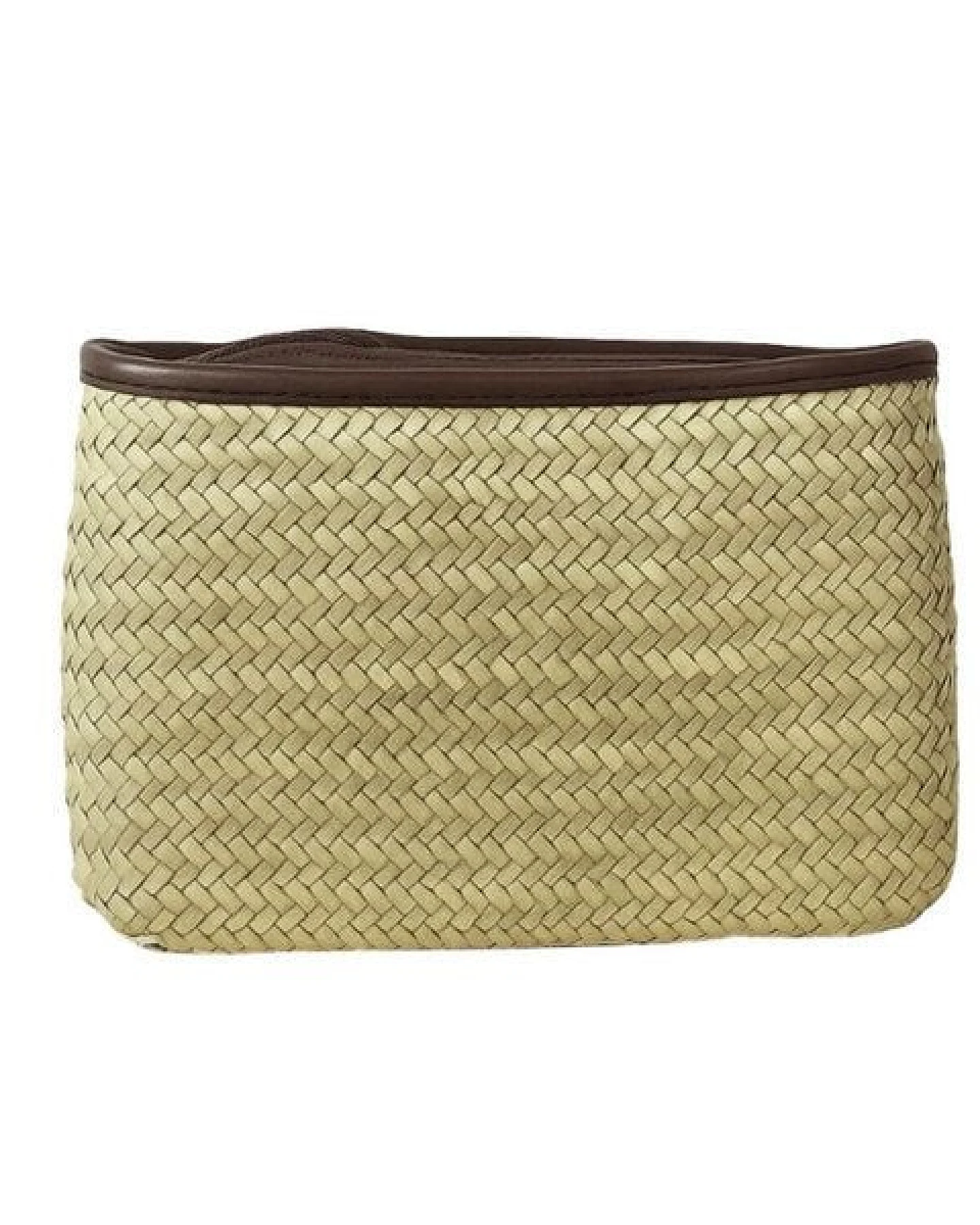 NATUREHOME Kulturbeutel / Beautytasche – Ansicht 2