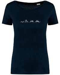 Navyblau