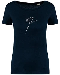 Navyblau
