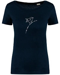 Navyblau