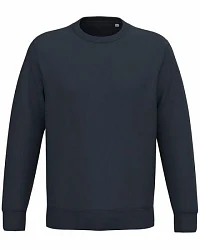 Navyblau