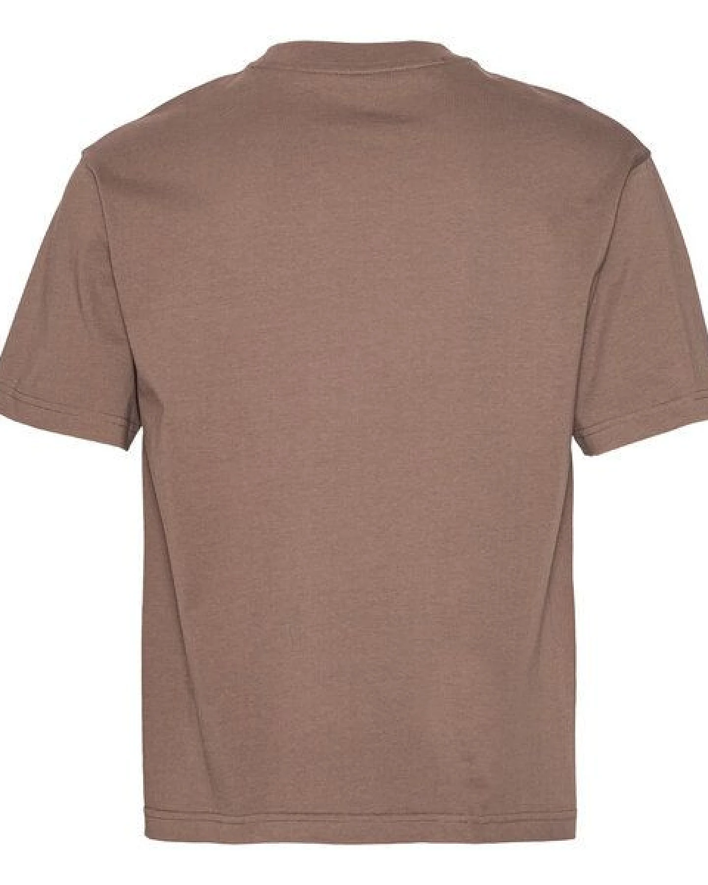 Greenspired Unisex Box T-Shirt / Relaxed Fit XXS - 3 XL, 190g/m² – Ansicht 3