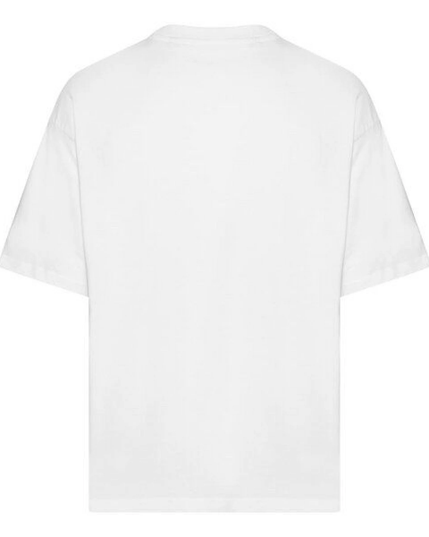 Greenspired Unisex Box T-Shirt / Relaxed Fit XXS - 3 XL, 190g/m² – Ansicht 3