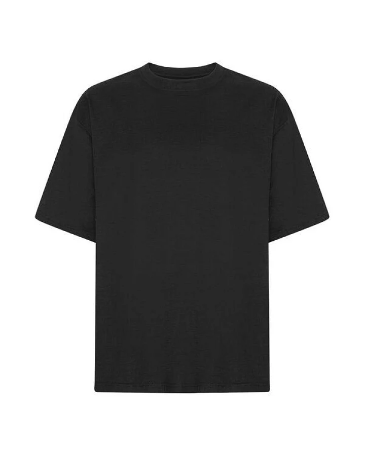 Schwarz
